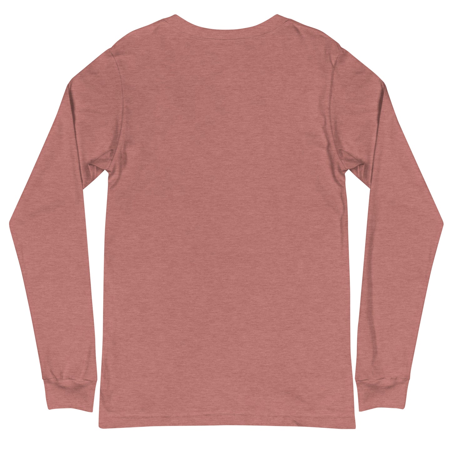 Astrelon Kingdoms Unisex Long Sleeve Tee