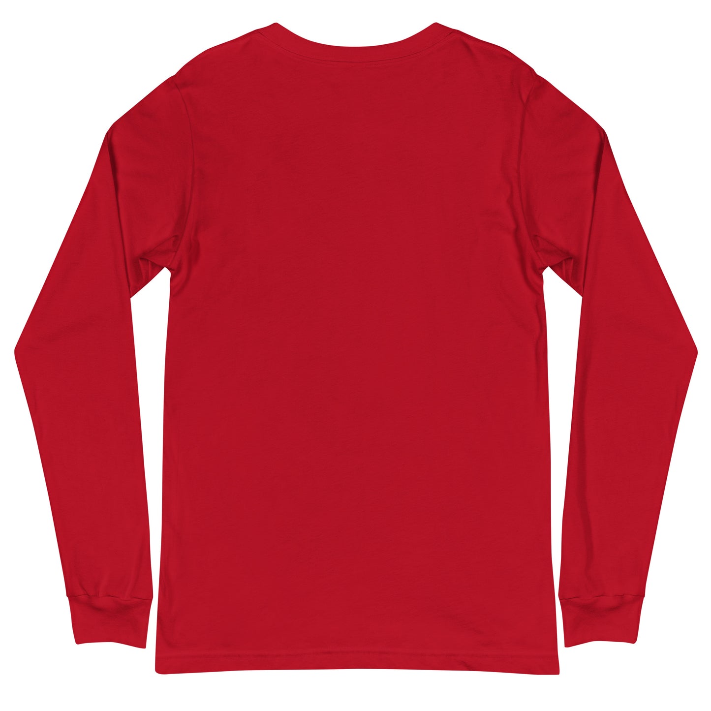 Astrelon Kingdoms Unisex Long Sleeve Tee