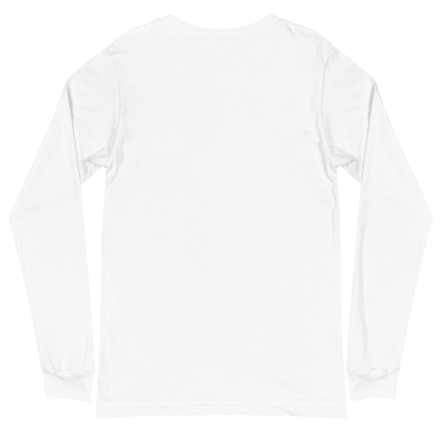 Astrelon Kingdoms Unisex Long Sleeve Tee