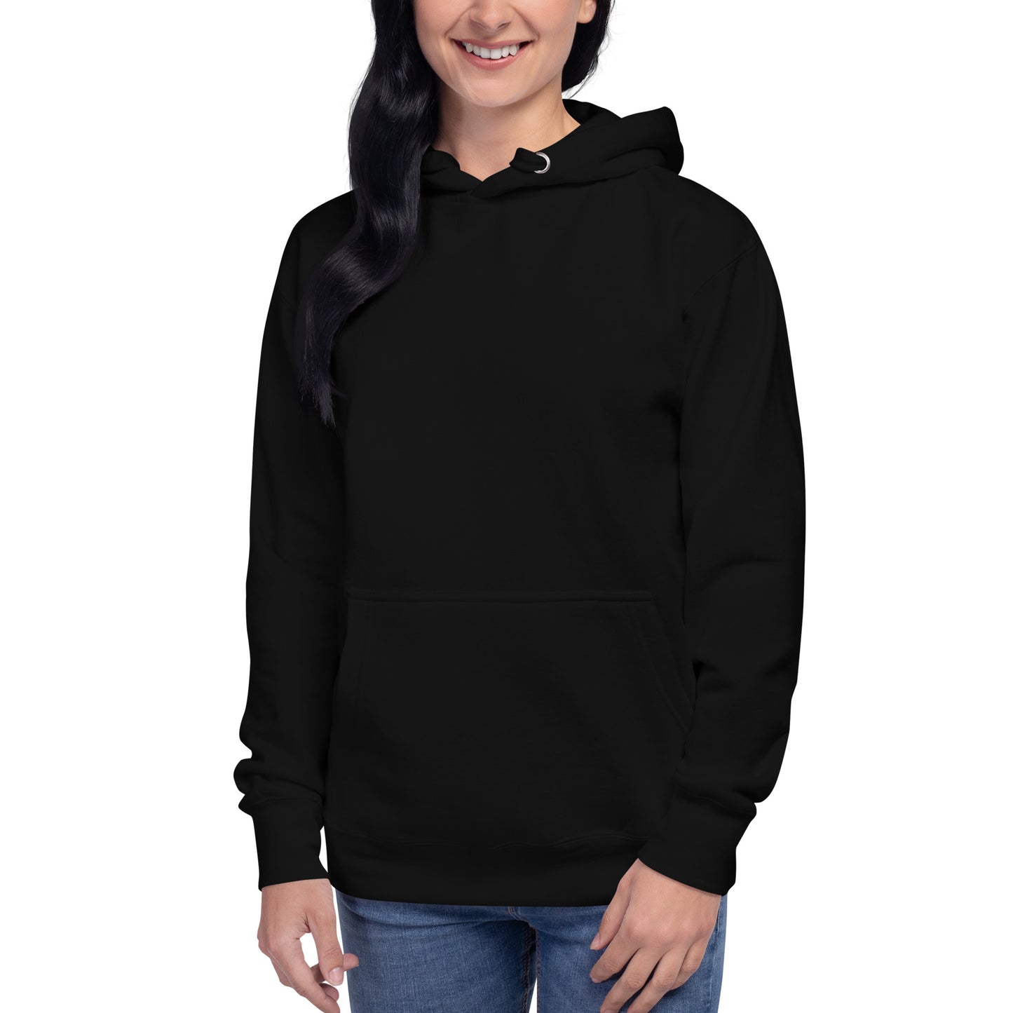 Beholder Party Fight Unisex Hoodie