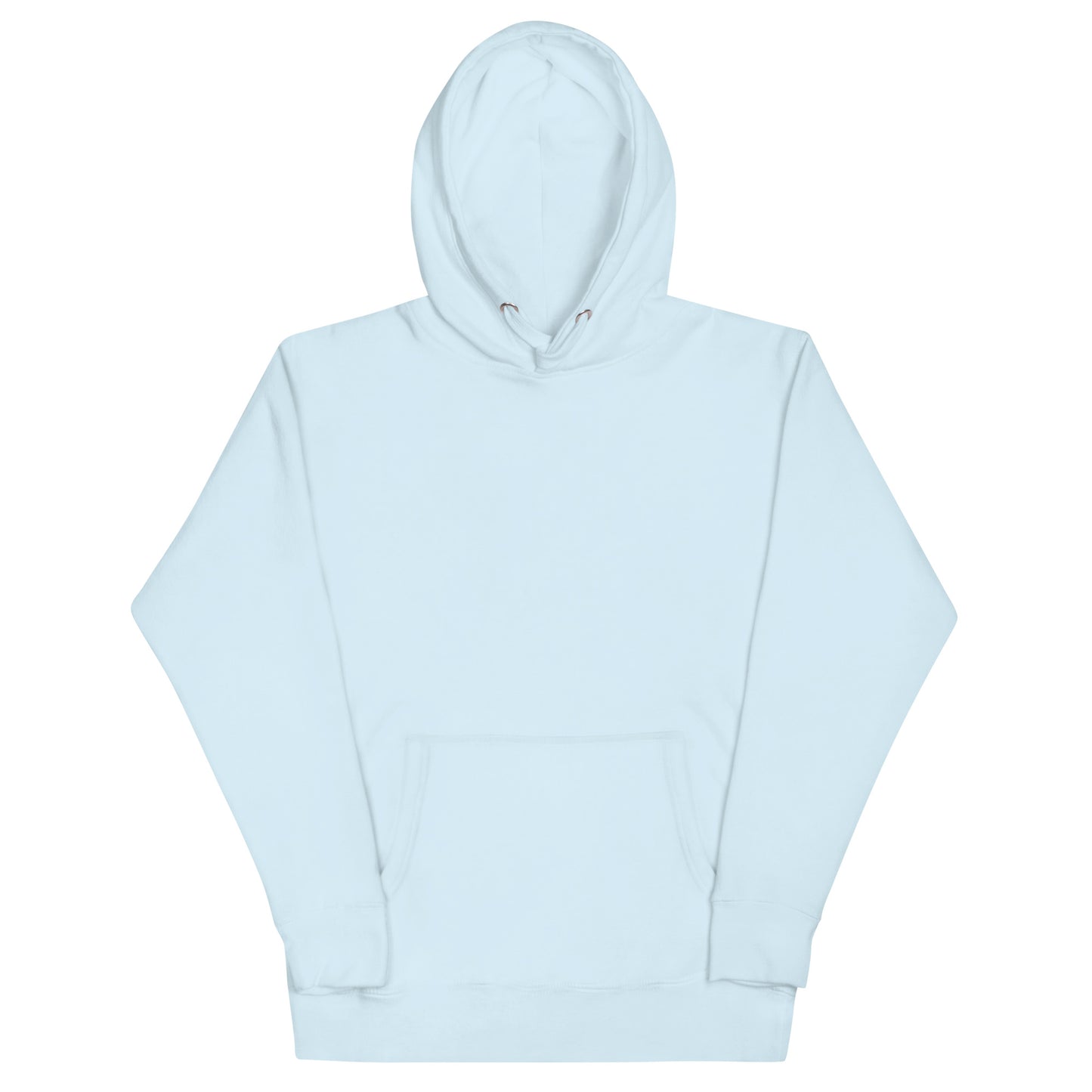 Role the Dice Unisex Hoodie