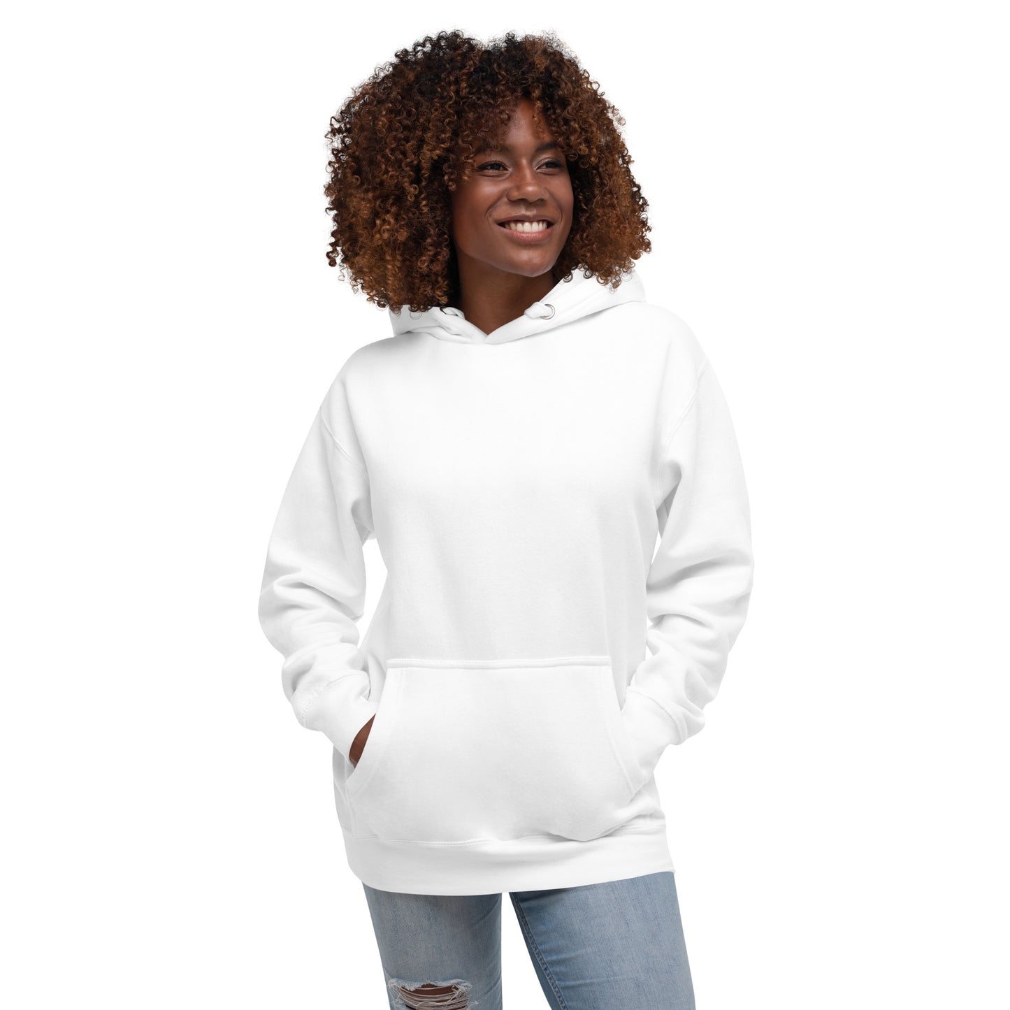 Astrelon Kingdoms Unisex Hoodie
