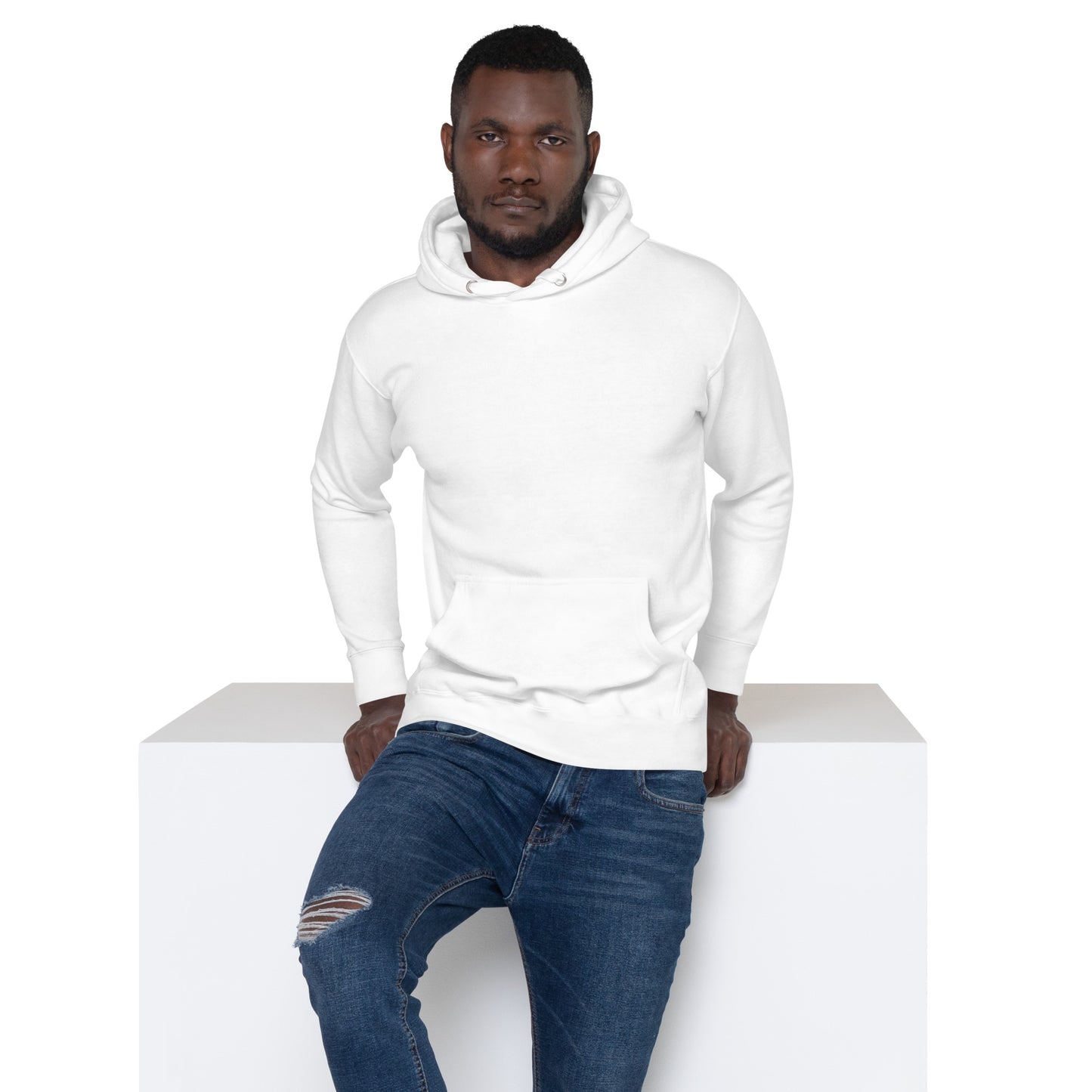 Deadly Cooker Unisex Hoodie