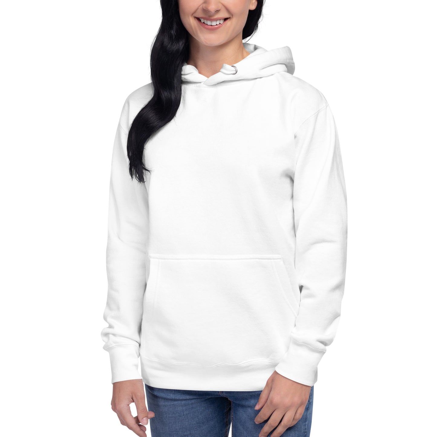 Beholder Party Fight Unisex Hoodie